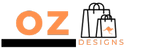 OZ Designs